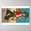 Search for guitar art Street