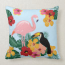Search for toucan pillows Flowers