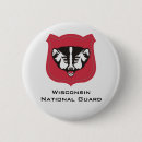 Search for deployment buttons Afghanistan