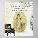 Search for pride and prejudice art Regency