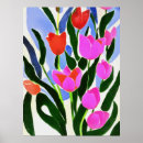 Recherche de réalisme français posters Fleurs