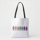 Search for atomic retro accessories Colourful