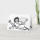 Search for techie postcards Computer