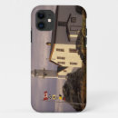 Search for newfoundland iphone cases Flag