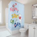 Search for winnie the pooh shower curtains Cute