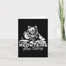 Search for mountain men cards Retro