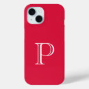 Search for coloring iphone cases Color block