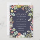 Search for high end invitations Flowers