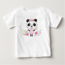 Recherche de kawaii baby clothes Adorable