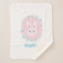Search for easter blankets Kawaii