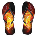 Search for fire shoes Flames
