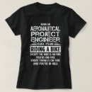 Recherche de aéronautique tshirts Emploi