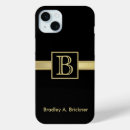 Search for business name iphone cases Masculine