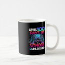 Search for levellers mugs School