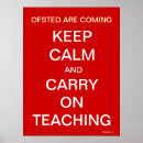 Search for funny teacher posters Joke