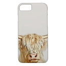 Search for scottish cow iphone cases Scotland