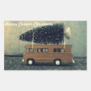 Search for vintage rv stickers Happy camper