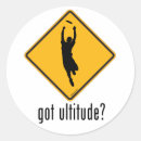 Search for ultimate stickers Disc
