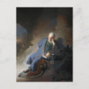 Search for solomons postcards Jerusalem