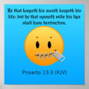 Search for emoticons posters Emoji