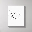 Search for for the model art Design