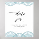 Search for date night jar posters Calligraphy