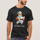 Search for lazy fox clothing Real