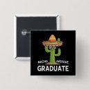 Search for college buttons Graduation party
