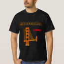 Search for vintage california tshirts Travel