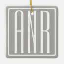 Search for classy ornaments Minimal