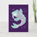 Search for koi fish cards Nature