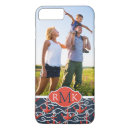 Search for rope iphone cases Beach