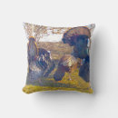 Search for turkey pillows Animals
