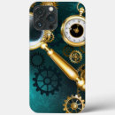 Search for clockwork iphone cases Steampunk