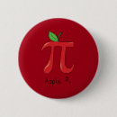 Search for maths pi buttons School