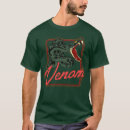 Search for rattlesnake tshirts Graphic