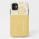 Recherche de nom de concepteur iphone coques Pour elle