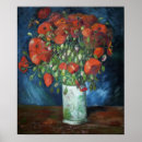 Search for poppies poste posters Flowers