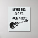Search for old guitar art Rock and roll