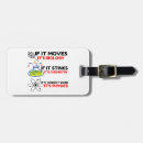 Search for sports luggage tags Retro