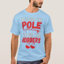 Search for got fish tshirts Bobbers