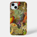 Search for creatures iphone cases Anemone