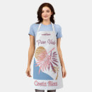 Recherche de moto tabliers Illustration