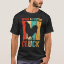 Recherche de poultry tshirts Farm