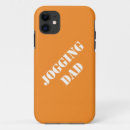 Search for who iphone cases Trendy