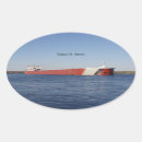 Search for fleet stickers Ship