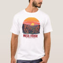 Search for dwelling clothing Mesa verde