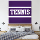 Recherche de toile de rayure Rayures