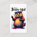 Recherche de rat cartes visite Drôle