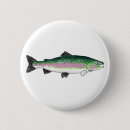Recherche de truite badges Poisson